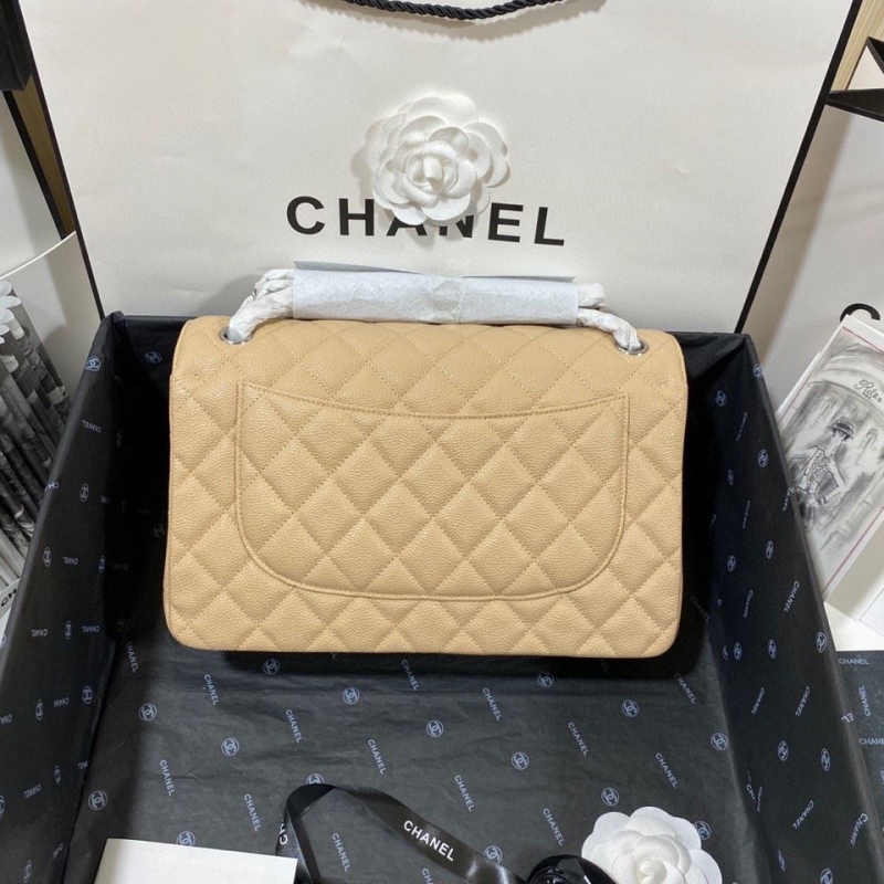 Chanel CF Series Bags